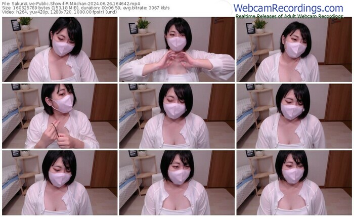 sakuralive-rimachan-06-26-2024-16-46-42