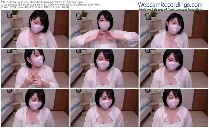 sakuralive-rimachan-06-26-2024-16-46-42