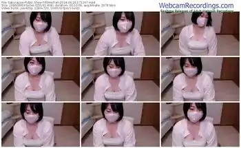 sakuralive-rimachan-06-26-2024-17-12-47