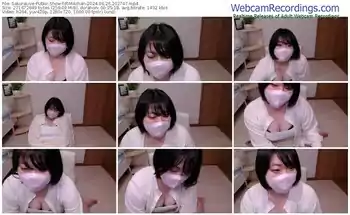 sakuralive-rimachan-06-26-2024-20-27-47