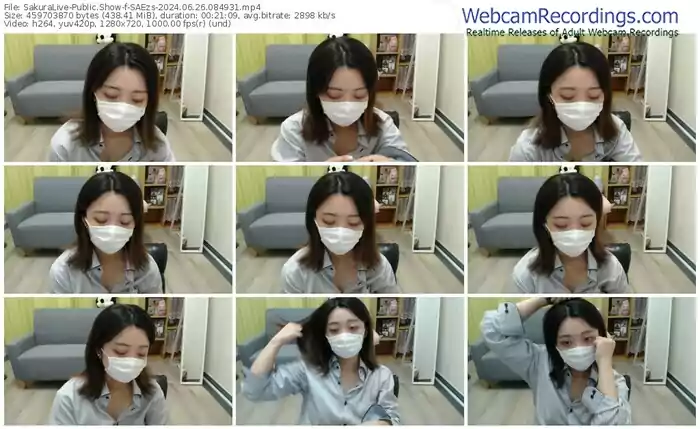 sakuralive-saezs-06-26-2024-08-49-31