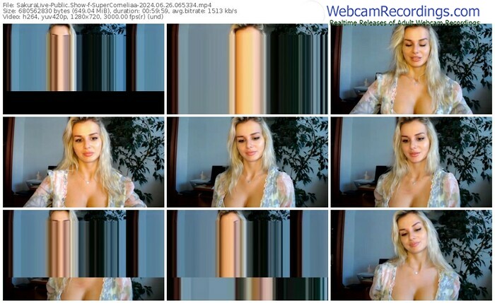 sakuralive-supercorneliaa-06-26-2024-06-53-34