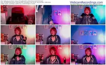 sakuralive-tinaroberts-06-26-2024-00-34-39