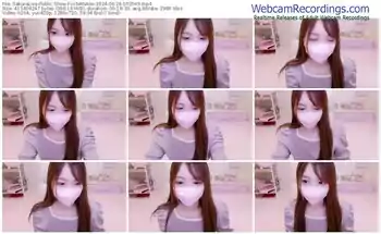 sakuralive-ccnanaoo-06-26-2024-10-20-49