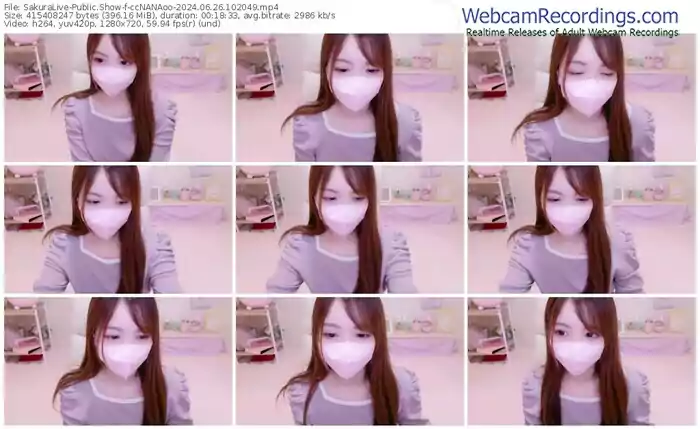 sakuralive-ccnanaoo-06-26-2024-10-20-49