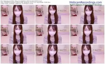 sakuralive-ccnanaoo-06-26-2024-10-45-52