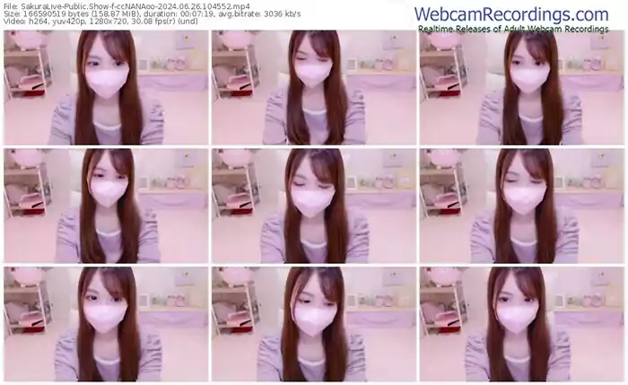 sakuralive-ccnanaoo-06-26-2024-10-45-52