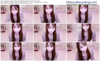 sakuralive-ccnanaoo-06-26-2024-12-37-42