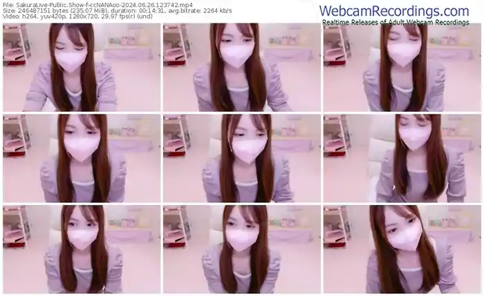 sakuralive-ccnanaoo-06-26-2024-12-37-42