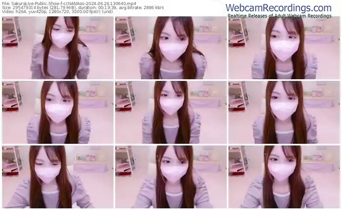 sakuralive-ccnanaoo-06-26-2024-13-06-40