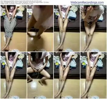 sakuralive-emi1009-06-26-2024-21-02-20