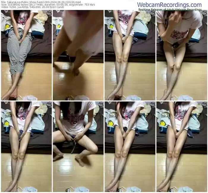 sakuralive-emi1009-06-26-2024-21-02-20