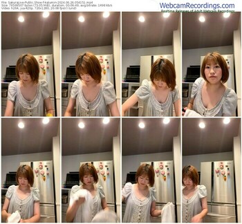 sakuralive-kalumin-06-26-2024-05-41-51