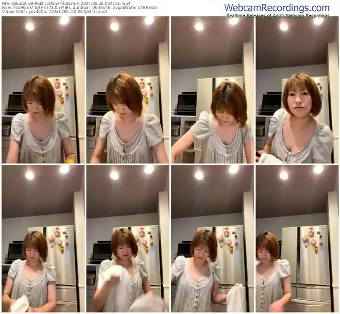 sakuralive-kalumin-06-26-2024-05-41-51