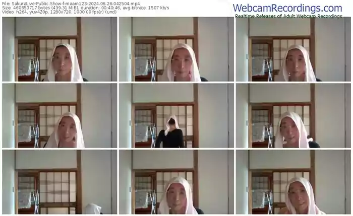 sakuralive-maam123-06-26-2024-04-25-04