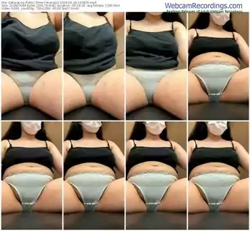 sakuralive-mana2jt-06-26-2024-04-38-25