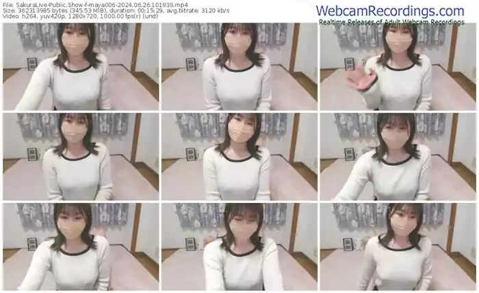 sakuralive-maya006-06-26-2024-10-19-39