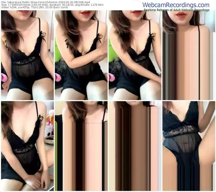 sakuralive-mmchihomm-06-26-2024-08-23-08