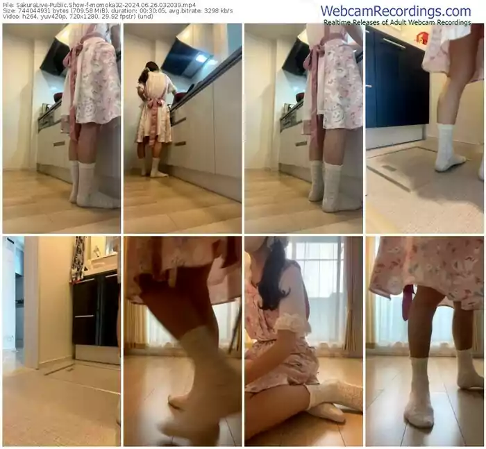 sakuralive-momoka32-06-26-2024-03-20-39