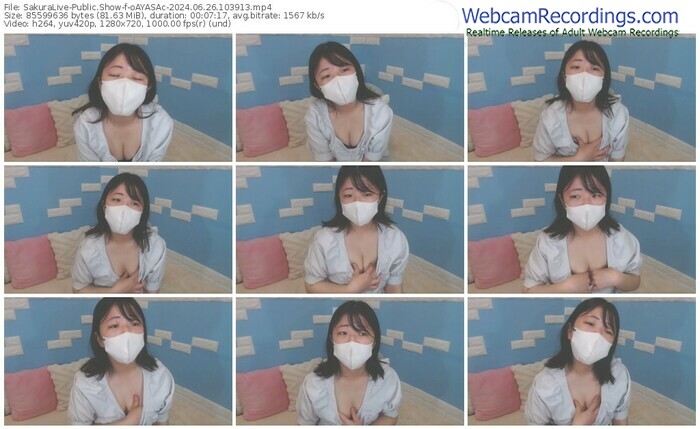 sakuralive-oayasac-06-26-2024-10-39-13