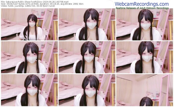 sakuralive-oorizuxx-06-26-2024-14-37-08