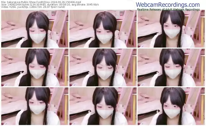 sakuralive-oorizuxx-06-26-2024-15-04-06