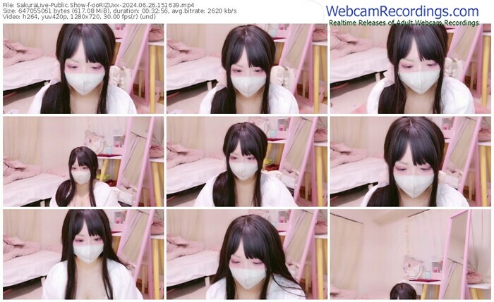 sakuralive-oorizuxx-06-26-2024-15-16-39