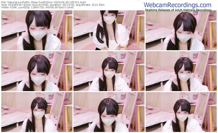 sakuralive-oorizuxx-06-26-2024-16-53-11