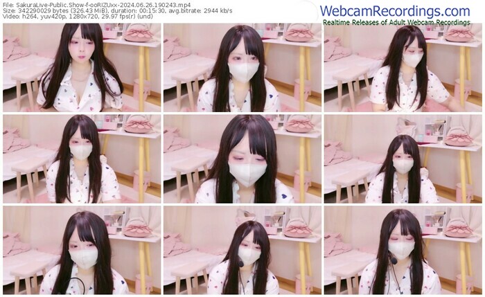 sakuralive-oorizuxx-06-26-2024-19-02-43