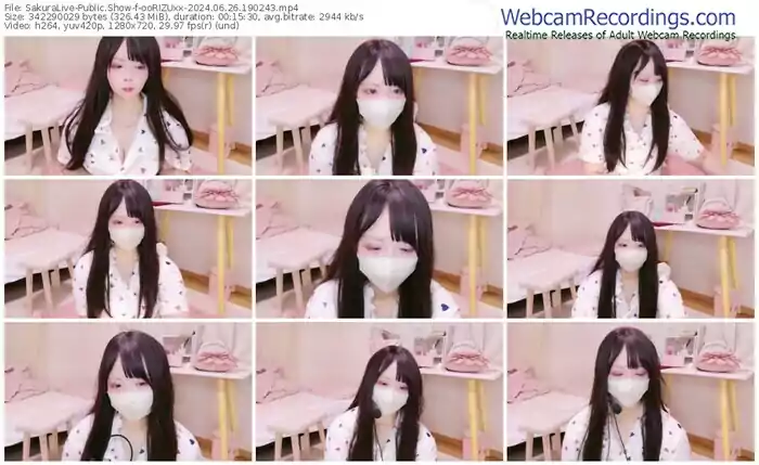 sakuralive-oorizuxx-06-26-2024-19-02-43