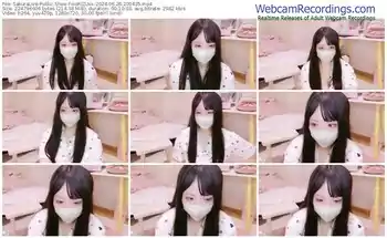 sakuralive-oorizuxx-06-26-2024-20-04-35