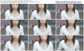 sakuralive-ppyuna-06-26-2024-04-51-31