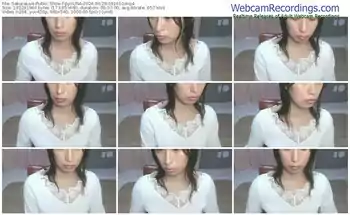 sakuralive-ppyuna-06-26-2024-09-16-10