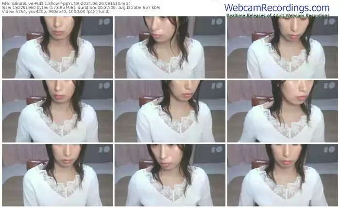 sakuralive-ppyuna-06-26-2024-09-16-10