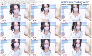 sakuralive-pppmamiqqq-06-26-2024-02-28-20