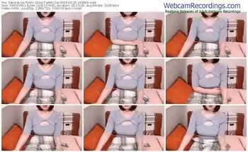 sakuralive-qmacop-06-26-2024-14-39-09