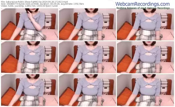 sakuralive-qmacop-06-26-2024-17-24-13