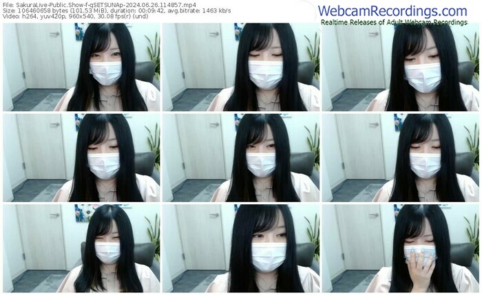 sakuralive-qsetsunap-06-26-2024-11-48-57