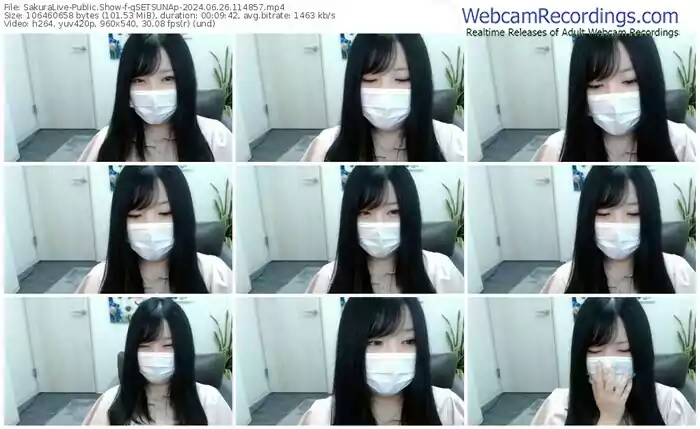 sakuralive-qsetsunap-06-26-2024-11-48-57