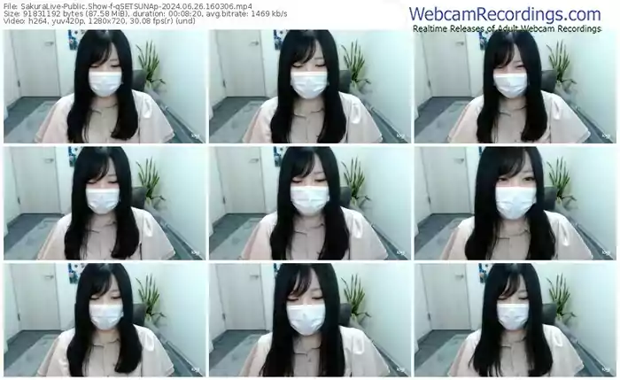 sakuralive-qsetsunap-06-26-2024-16-03-06