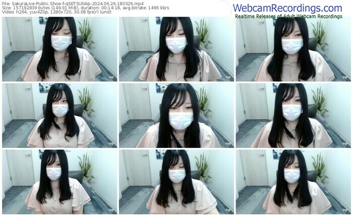 sakuralive-qsetsunap-06-26-2024-18-03-26