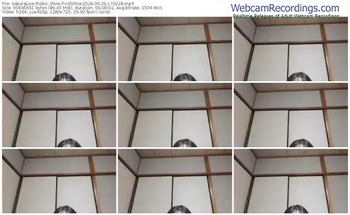 sakuralive-ri000na-06-26-2024-17-02-28