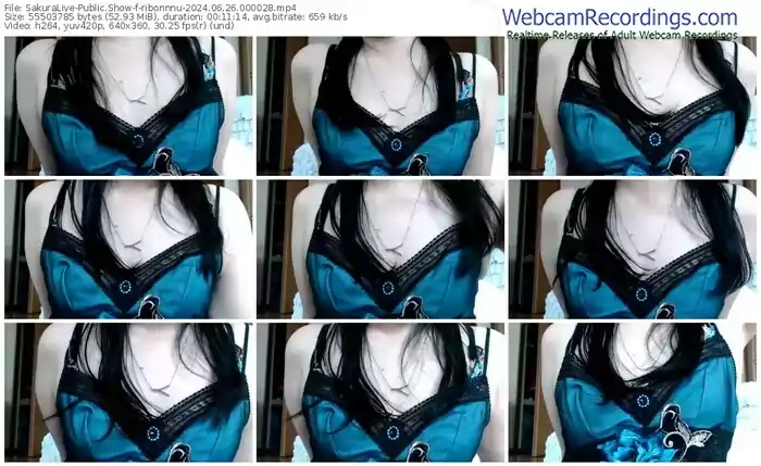 sakuralive-ribonnnu-06-26-2024-00-00-28