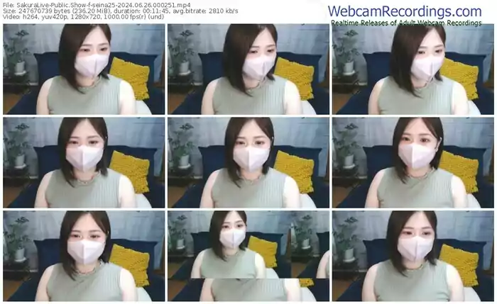 sakuralive-seina25-06-26-2024-00-02-51