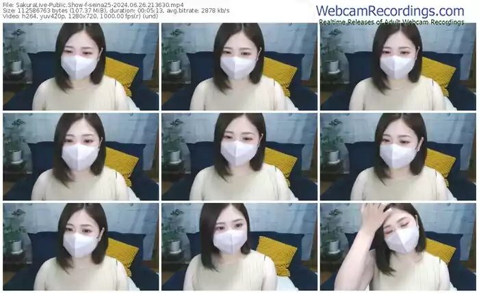 sakuralive-seina25-06-26-2024-21-36-30