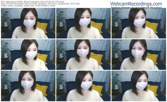 sakuralive-seina25-06-26-2024-22-17-05