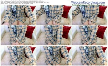 sakuralive-uxuhinauxu-06-26-2024-01-18-05