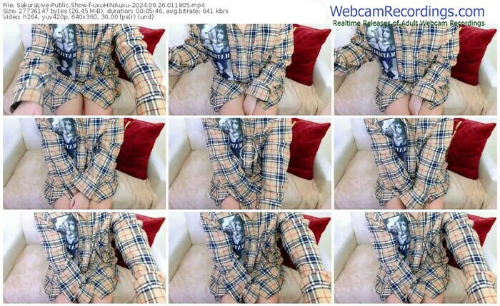 sakuralive-uxuhinauxu-06-26-2024-01-18-05