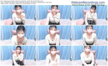 sakuralive-xarisaaxx-06-26-2024-02-45-48