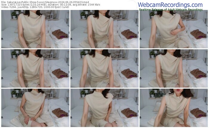 sakuralive-xxxlisavgnxxx-06-26-2024-05-54-23